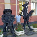 ���������� ������, ���� ������� ������, 40 ���, ������������ ��� ������, ����� � ���������, c�������� ���������