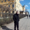 ���������� �����������, ���� ������� �����, 47 ���, ������������ ��� ������, ����� � ���������