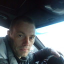 ���������� ���������, ���� ������� ����, 45 ���, ������������ ��� ������, ����� � ���������, c�������� ���������