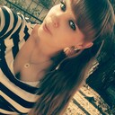 ���������� �������, ���� ������� L S, 36 ���, ������������ ��� ������, ����� � ���������, c�������� ���������