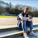 ���������� ������, ���� ������� ����, 30 ���, ������������ ��� ������, ����� � ���������