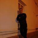  ,   , 32 ,   ,   , c , 