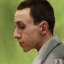 ���������� �����-���������, ���� ������� ������, 36 ���, ������������ ��� ������