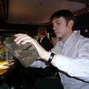 ���������� ������, ���� ������� �������, 43 ����, ������������ ��� ������, ����� � ���������, c�������� ���������