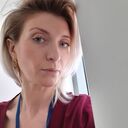  ,   , 37 ,   c 