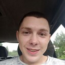 ���������� �����-���������, ���� ����� ����, 25 ���, ������������ ��� ������, ����� � ���������