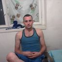 ���������� ������, ���� ������� �������, 41 ���, ������������ 