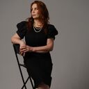 ���������� �����������, ���� ������� �������, 55 ���, ������������ ��� ����� � ���������, c�������� ���������