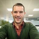  ,   Bryan vlad, 47 ,     , c 