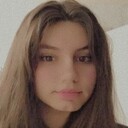 ���������� ������, ���� ������� �����, 21 ���, ������������ ��� ������, ����� � ���������