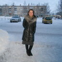  ,   , 38 ,   c 