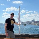 ���������� ������, ���� ������� ������, 43 ����, ������������ ��� ������, ����� � ���������, ���������