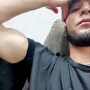  ,   Amir, 31 ,   ,   