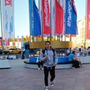 ���������� ������, ���� ������� �������, 26 ���, ������������ ��� ������, ����� � ���������