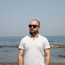 ���������� ����, ���� ������� Shamil, 34 ����, ������������ ��� ������, ����� � ���������