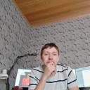 ���������� �����������, ���� ������� �����, 38 ���, ������������ ��� ����� � ���������