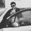 ���������� ������, ���� ������� Kakha, 35 ���, ������������ ��� ������, ����� � ���������