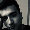  ,   Ivan, 26 ,   ,   , c , 