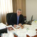  Rome,   Leo, 52 ,     , c 