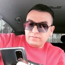  ,   , 69 ,   ,   , c , 