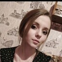 Знакомства Тернополь, фото девушки Irka, 23 года, познакомится для флирта, любви и романтики, переписки
