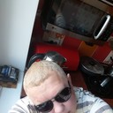  -,   , 44 ,   ,   , c 