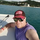  ,   , 41 ,   c 