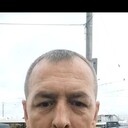  ,   , 50 ,   