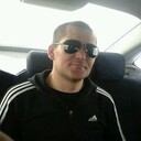 ���������� �����������-��-�����, ���� ������� ����, 42 ����, ������������ ��� ������, ����� � ���������, c�������� ���������