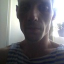 ���������� �����������, ���� ������� ��������, 37 ���, ������������ ��� ������, ����� � ���������, c�������� ���������