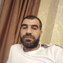 ���������� �������, ���� ������� ����, 34 ����, ������������ ��� ������, ����� � ���������