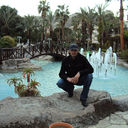  Alanya,   PAATA, 48 ,   , 