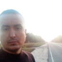  ,   Doniyor, 41 ,   ,   , c 
