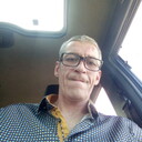  ,    , 52 ,     , c 
