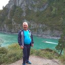   ,   , 60 ,   ,   