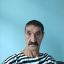  ,   , 62 ,   ,   