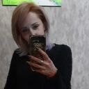  ,   , 41 ,   ,   , c , 