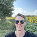 ���������� ���������, ���� ������� ������, 36 ���, ������������ ��� ������, ����� � ���������, c�������� ���������, ���������