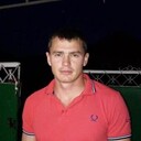 ���������� ������, ���� ������� ������, 32 ����, ������������ ��� ������, ����� � ���������