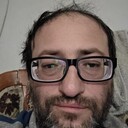 ���������� ������, ���� ������� Manuchar, 41 ���, ������������ ��� ������, ����� � ���������