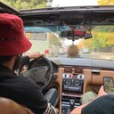 ���������� �����-���������, ���� ������� ������, 31 ���, ������������ ��� ������, ����� � ���������, c�������� ���������, ���������