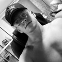 ���������� �����������, ���� ������� ����, 26 ���, ������������ ��� ������