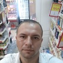  ,   , 39 ,   ,   , c 