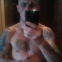 ���������� ������������, ���� ������� �����, 36 ���, ������������ ��� ������, ����� � ���������, c�������� ���������