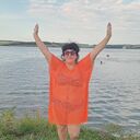  ,   , 50 ,   c 