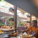  ,   , 29 ,   ,   , c 