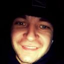 ���������� �������, ���� ������� ���, 26 ���, ������������ ��� ������, ����� � ���������