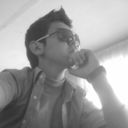 ���������� ������, ���� ������� Aset, 32 ����, ������������ ��� ������, ����� � ���������, c�������� ���������