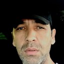 ���������� �������, ���� ������� Javlon, 38 ���, ������������ ��� ������, ����� � ���������