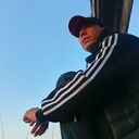 ���������� �����, ���� ������� �����, 34 ����, ������������ ��� ������, ����� � ���������